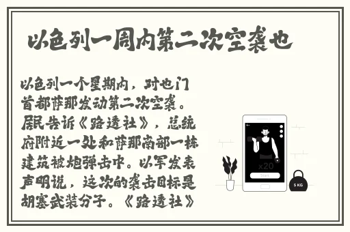 md传媒官方网站入口进入特色