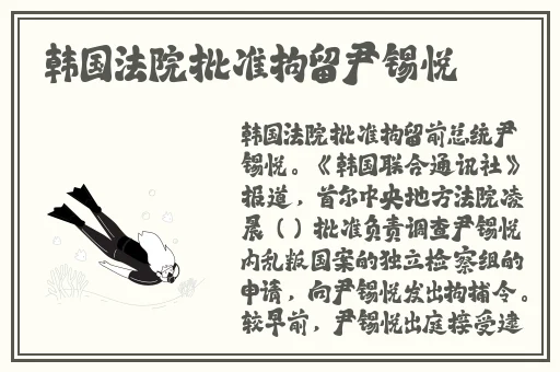 久久99精品久久久久久综合